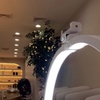 Image 3: Manicures & Pedicures: Dip Powder, Regular, or Spa Options