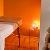Image 3: Relax with 60 Min Full Body Massage or Choice of 30 or 60 Min Massage