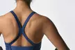 Two-Weeks of Unlimited Classes or 5-Class Pack at The Bar Method (Up to 62% Off) - Second Medium