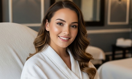 Fine Line Reduction - Lip Flip - Reborn Aesthetics Clinic | Annerley