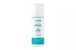 CBD Freeze Pain Relief Roller Menthol & Tea Tree Oil (750MG-3000MG) by cbdMD - Second Medium