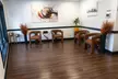 Relax with One or Two 60 Minute Full Body Relaxation Massages at Rich Skin RX - Up to 37% Off - Second Medium