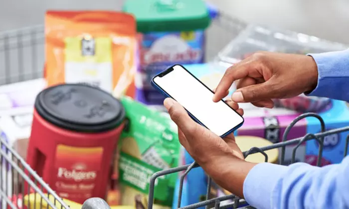 Sam’s Club Membership - Up to 70% Off 1-Year Club and Plus Membership