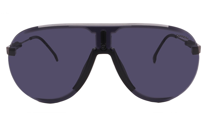 Image 13: Carrera Sunglasses: Premium Designer Eyewear for the Risk-Taker
