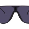 Image 13: Carrera Sunglasses: Premium Designer Eyewear for the Risk-Taker