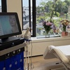 Image 1: Hydrafacial with LED Light Therapy, Korean Mask in a Luxury Clinic