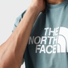 Image 13: The North Face Men's SS Easy T-Shirt