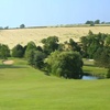 Image 7: Enjoy (Up to 63% Off) on 18-Hole Golf and Food