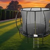 Image 15: Trampolines et accessoires de jardin Jump4fun