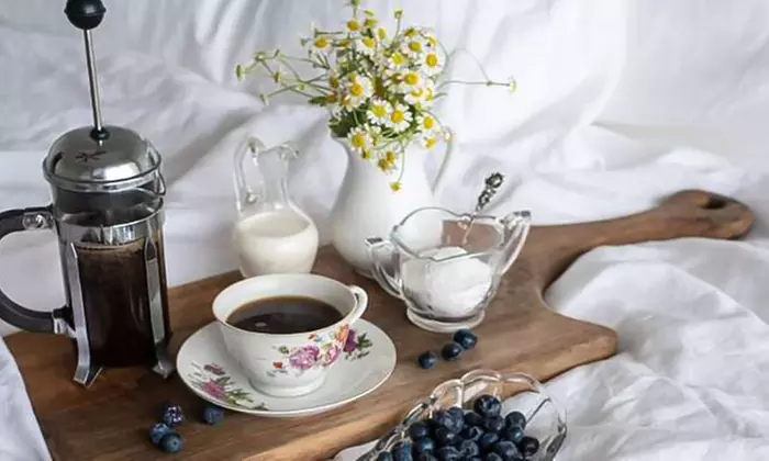 Escapada con encanto: caja de regalo física o digital de Weekendesk