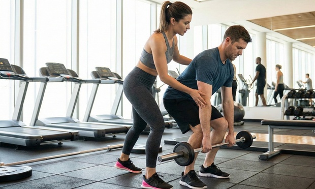 What to expect media