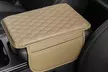 Elevate your car interior with a  Car Center Console Cover: 1Pcs; Free shipping (65% Off) - Image 6