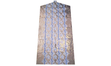 1, 2, 4 ou 8 lots de 12 housses de vêtements parfumées