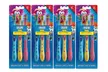 Oral B Kids Toothbrush Set - Extra Soft (12- Pack) - Second Medium
