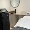 Image 9: 45-Minute Carbon Laser Facial @ Tulip Aesthetics Clinic