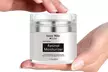 Anti-Aging Vitamin C Serum Retinol Moisturizer Cream Eye Gel for Women - Second Medium