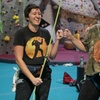 Image 3: Up to 52% Off Indoor Climbing Experience at Climb Capuchin
