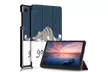 Samsung Galaxy Tab A7 Lite 8.7" (2021) SM-T220 / SM-T225 Smart Stand Cover Case - Second Medium