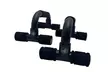 Body Glove Power Press Push Up Bars Grips - Second Medium