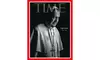 Subscription to TIME Magazine (Up to 94% Off). Two Options Available.