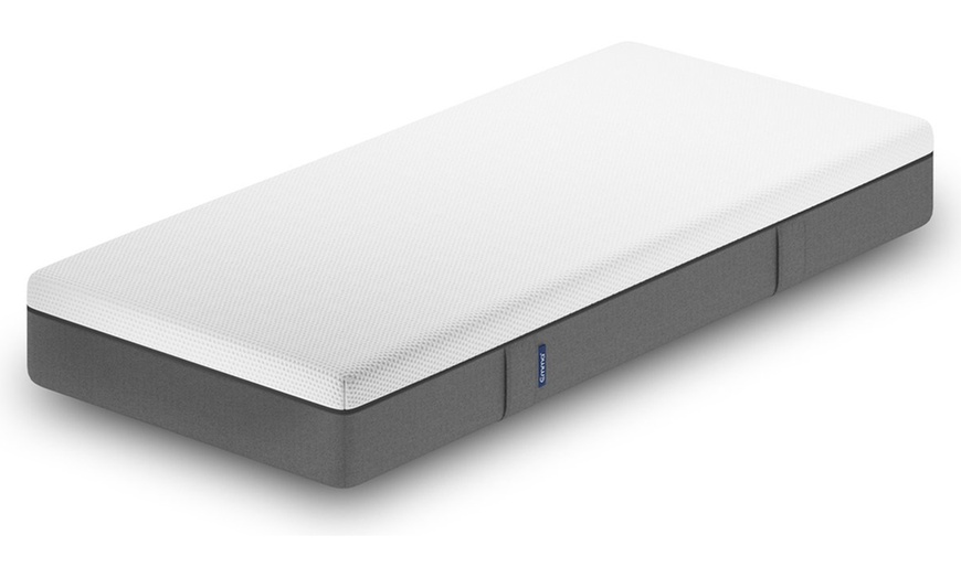 Image 2: Matelas Emma au choix
