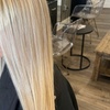 Image 4: Step into Hair By Danielle Darling for a Blonde Refresh