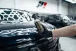 Nano Ceramic Tint or Multi Layer Ceramic Coating Vehicle Protection - Image 3
