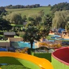 Image 10: Sortie en famille : attractions aquatiques pour tous à Aqua Béarn