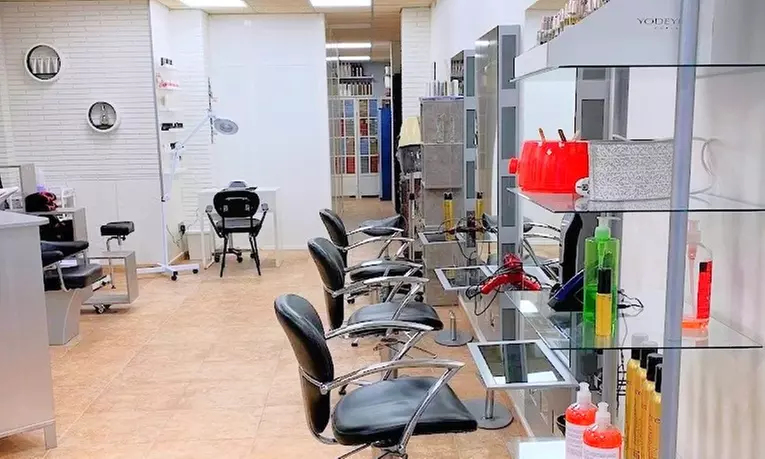 Tratamiento HIFU ultralifting en zona a elegir y opción a presoterapia