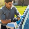 Image 1: Exterior Wash & Wax, Interior & Exterior Mobile Detail for Car & More 