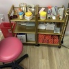 Image 1: 20, 40, 60 units of Botox & Revanesse Versa at Mano Beauty USA