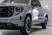 Drive in Style – Ceramic Sealant for a Lasting, Mirror‑Like Finish (Save Up to 54%) - Second Medium