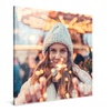 Image 1: Up to 82% Off Custom Acrylic Prints from CanvasOnSale