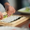 Image 4: Mother’s Day Gifts | Cooking Classes, Candle Making & $100 Gift Card