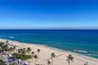 Self-guided tour for 2 hrs Wynwood / Miami Beach / Downtown Miami at Happy Travels Tours FL (Up to 50% Off) - Second Medium