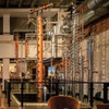 Image 3: Premium Grain-to-Glass Experience- Save on Custom Cocktails!