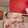 Image 7: "Eye Lift" ou "Hydradermie Lift" Guinot : soins du visage à Coubron