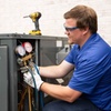 Image 2: Water Heater Flush Service for Improved Efficiency & Lifespan