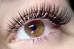 Enhance Your Eyes with Full Set of Eyelash Extensions at Touch Aesthetics, Lash And Body Bar ( Up to 58% Off ) - Second Medium