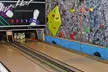 Bounce & Play, Laser Bounce, or Adventure Packages for Kids at Active Kidz Long Island (Up to 29% Off) - Second Medium