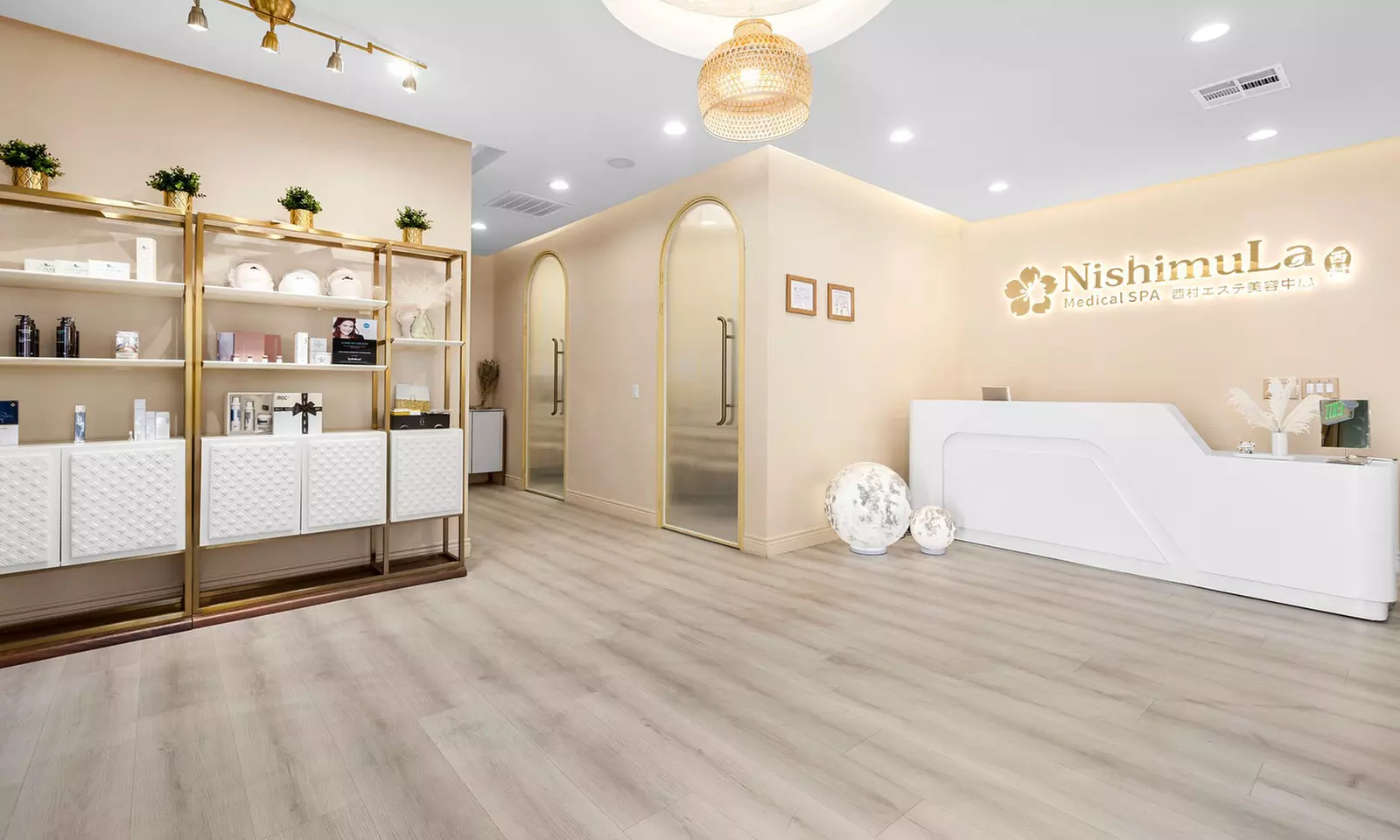 1 Laser Hair-Removal Session - Small,Medium,Large & Extra Large Areas