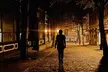 Self-Guided Audio Ghost Tours in Savannah, New Orleans, Salem, Gettysburg or Saint Augustine - Up to 28% Off - Second Medium