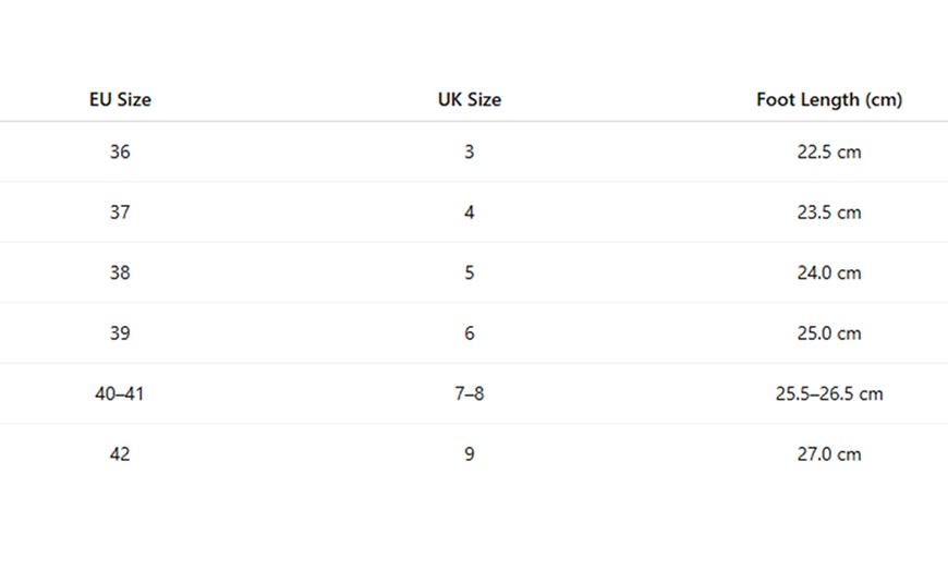 Image 33: Redfoot Ladies Sheepskin Slippers