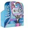 Image 2: 4PK x6 Gillette Venus Extra Smooth Blade Refills