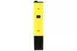 iMounTEK Pocket-Sized Digital pH Meter - Second Medium