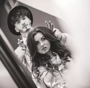 Strzyżenie męski i damskie, regeneracja włosów lub koloryzacja w Atelier Thomas Gain (do -141 zł)