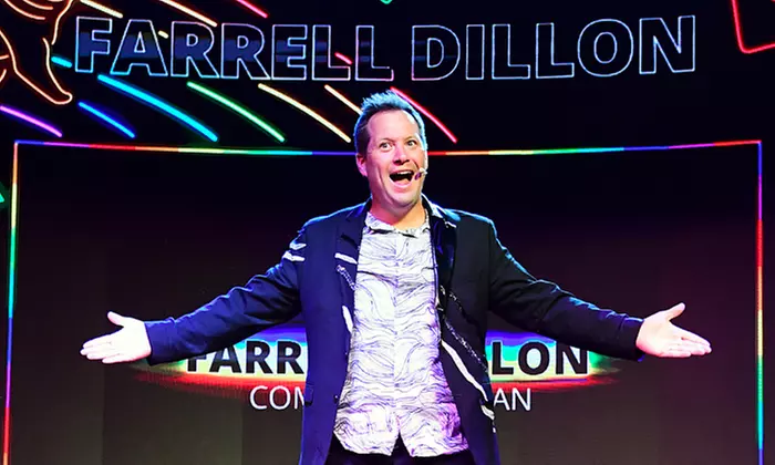 The Magician's Room - Up to 26% Off