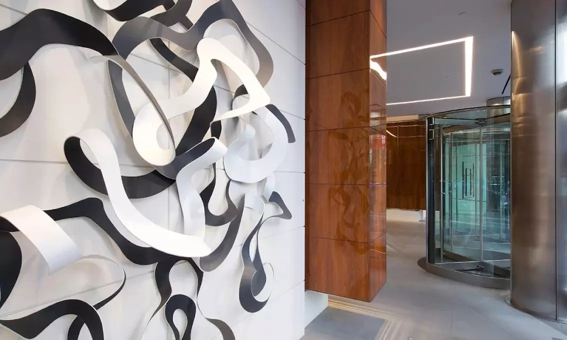 Choice of PMU, Combo Lip Blushing PMU and Ombre Brows PMU Session