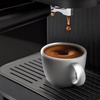 Image 3: Machine à expresso Jocca 850W