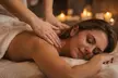Recenter Yourself: Luxury Massage & All-Day Access to Our Private Japanese Sento Spa (Up to  34% Off) - Image 2